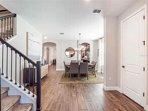 753 Daybreak Pl in Longwood, FL - Building Photo - Building Photo