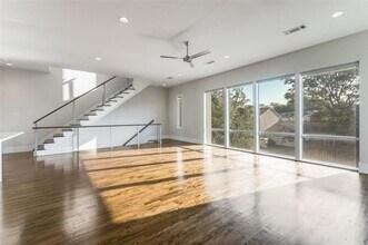 1415 Hubert St in Dallas, TX - Building Photo - Building Photo