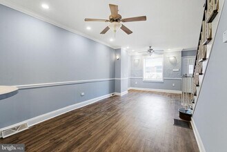 2543 S Franklin St in Philadelphia, PA - Building Photo - Building Photo