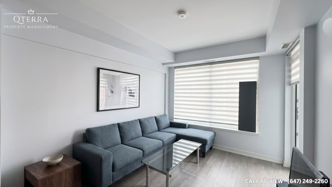 property at 212 King William St