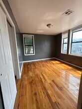 41 Milford Ave, Unit 1 in Newark, NJ - Building Photo - Building Photo