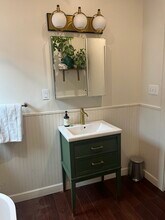 503 S Alexander St in New Orleans, LA - Building Photo - Building Photo
