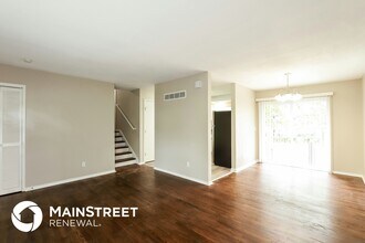 5808 N Drury Ave in Kansas City, MO - Foto de edificio - Building Photo