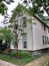 East End Duplex in Rochester, NY - Building Photo - Other