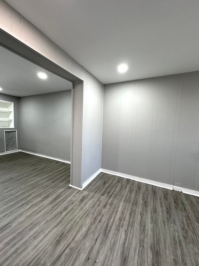 2620 Sylmar St in Philadelphia, PA - Building Photo - Building Photo