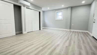 137 41st St in Union City, NJ - Building Photo - Building Photo