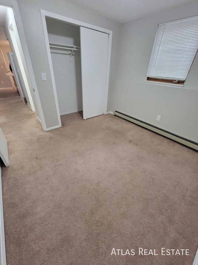 730 Swope Ave in Colorado Springs, CO - Building Photo - Building Photo