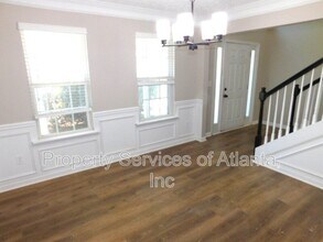 1834 Stephens Pond View in Loganville, GA - Foto de edificio - Building Photo