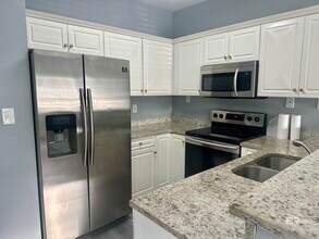 29449 Canal Rd in Orange Beach, AL - Building Photo - Building Photo