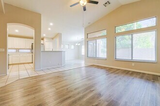 1162 E Baylor Ln in Gilbert, AZ - Building Photo - Building Photo