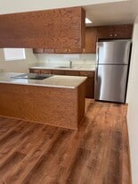 2485 S Mountain View Dr, Unit A in Cottonwood, AZ - Building Photo