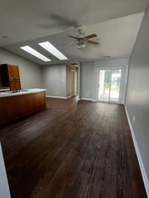 3804 Blue Grass Ct in New Bern, NC - Building Photo - Building Photo