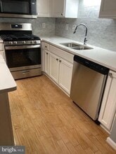 13736 Palmetto Cir in Germantown, MD - Building Photo - Building Photo
