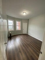 95 Cummings St in Irvington, NJ - Building Photo