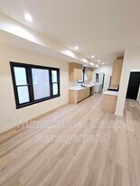 609 E Garfield Ave in Glendale, CA - Building Photo