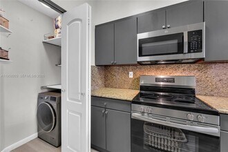 8816 Collins Ave, Unit 206 in Surfside, FL - Building Photo - Building Photo