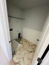 15321 Sunray Aly in Midlothian, VA - Building Photo - Building Photo