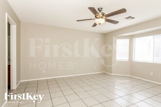 11631 W Duran Ave in Youngtown, AZ - Building Photo - Building Photo