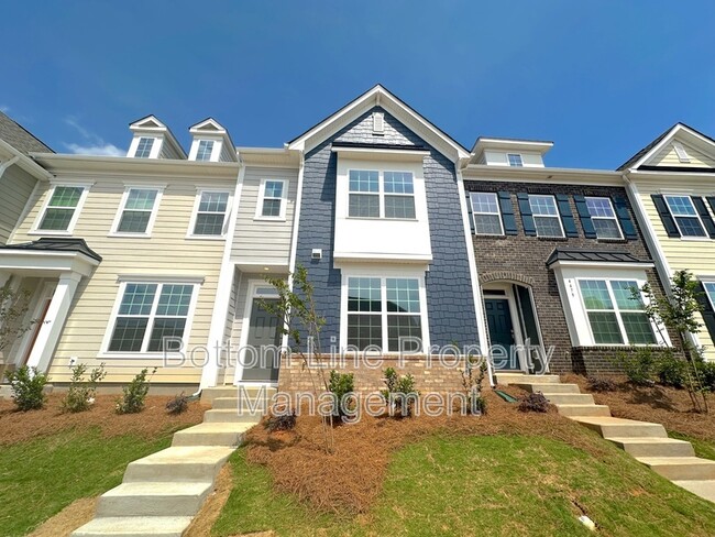 property at 4475 Potters Wheel Dr