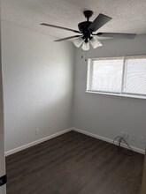 3602 Bremen Ave in San Antonio, TX - Building Photo - Building Photo