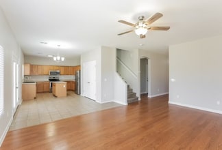 46903 S 15th Dr in Phoenix, AZ - Building Photo - Building Photo
