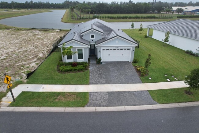 property at 14075 Spruce Pne Dr