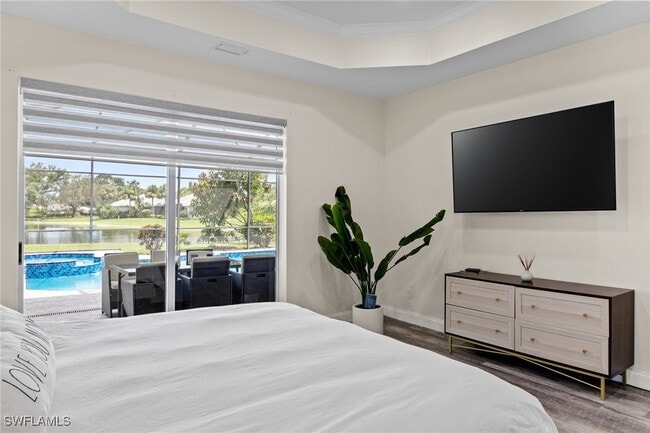 property at 12083 Mahogany Isle Ln