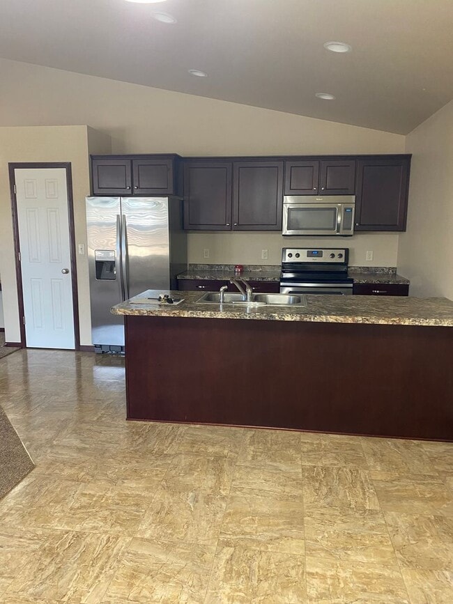 property at 332 Little Rock Ct