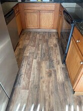 5512 N Park Rd in Fort Lauderdale, FL - Building Photo - Building Photo