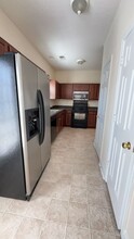 201 Maplewood Ridge Ct in Summerville, SC - Building Photo - Building Photo