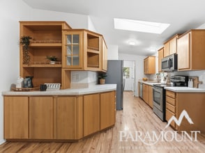 1173 NE Hurd Rd in Belfair, WA - Building Photo - Building Photo