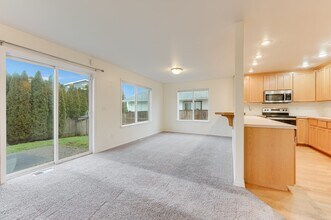 8620 134th St Ct E in Puyallup, WA - Building Photo - Building Photo