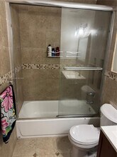 4866 Sheridan St in Hollywood, FL - Building Photo - Building Photo