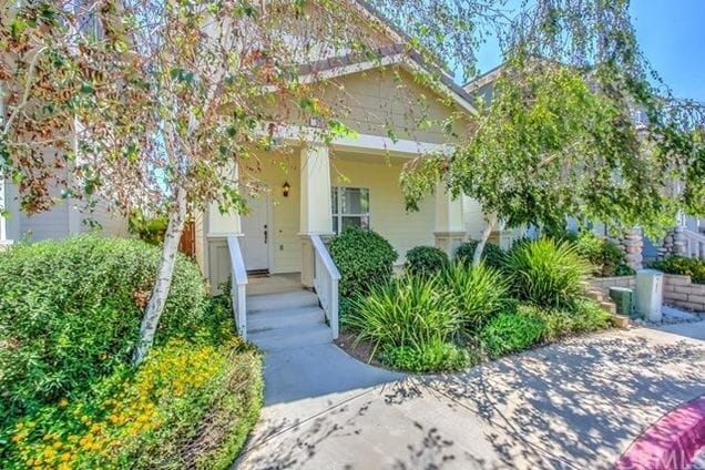 66 Orangewood Ct in Redlands, CA - Building Photo - Building Photo