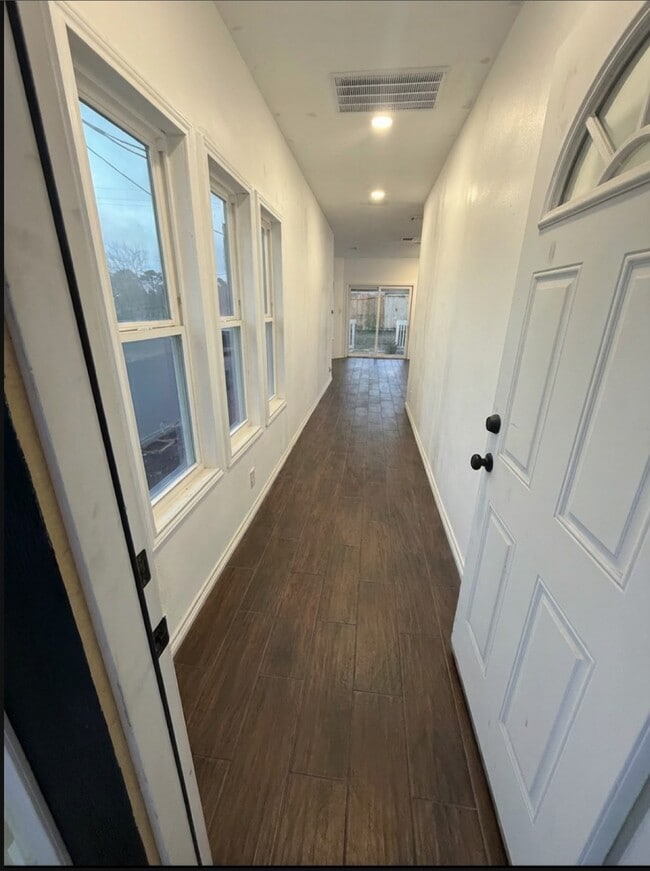 5519 Osprey Dr in Houston, TX - Building Photo - Building Photo