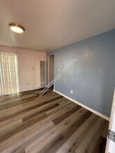 943 53rd St in Oakland, CA - Building Photo - Building Photo