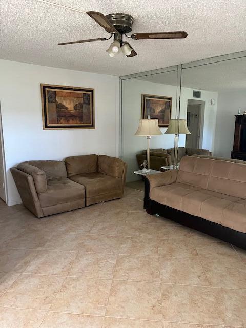 55 Capri B in Delray Beach, FL - Building Photo - Building Photo