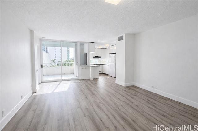 property at 1212 Nuuanu Ave