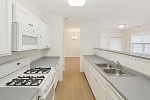 1155 Mt Vernon Dr in Grayslake, IL - Building Photo