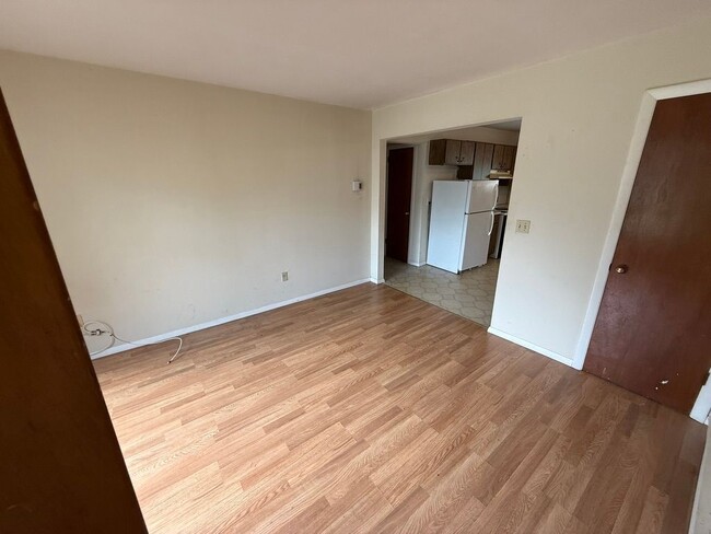 property at 67 Dallas Terrace