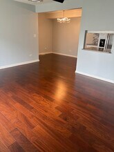 7926 164th Pl in Tinley Park, IL - Building Photo - Building Photo