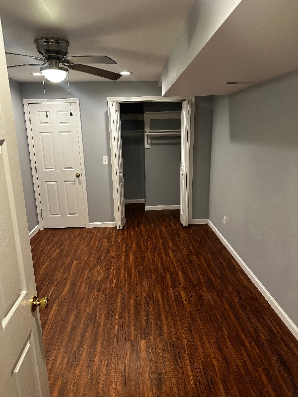 property at 1301 Grant St
