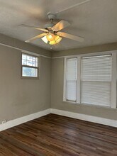 610 Commercial St SE in Salem, OR - Building Photo - Building Photo