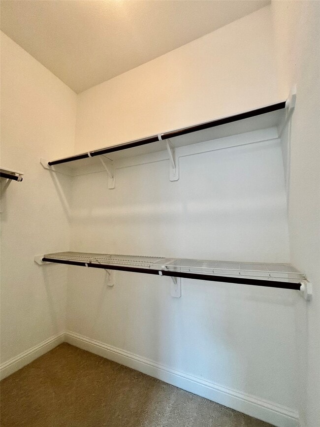 property at 13326 Lake Chesdin Rd