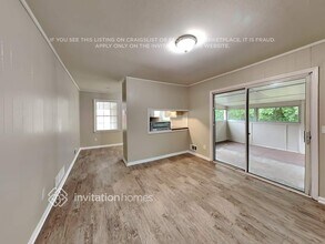 12 Cherry Cir in Gainesville, GA - Foto de edificio - Building Photo