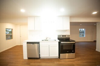 13118 Old River Dr in Scott, AR - Building Photo - Building Photo