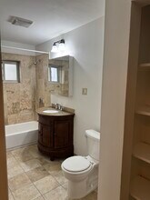 67 Chiswick Rd in Boston, MA - Building Photo - Building Photo