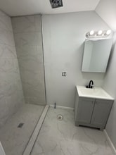 729 S 10th St in Newark, NJ - Building Photo - Building Photo