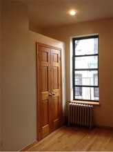 167 Mott St-Unit -#B4 in New York, NY - Building Photo - Building Photo