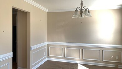 1319 Brighton Ave in Myrtle Beach, SC - Building Photo - Building Photo